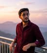 Hemant Pundir